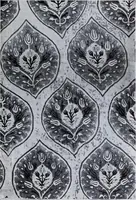 Picture 150 of 155 from Textilsammlung Iklé Katalog. Industrie- u. Gewerbemuseum St. Gallen, 1908 (1908), leaf 254