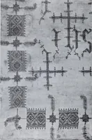 An illustration from Textilsammlung Iklé Katalog. Industrie- u. Gewerbemuseum St. Gallen, 1908 (1908)