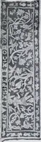 Picture 14 of 155 from Textilsammlung Iklé Katalog. Industrie- u. Gewerbemuseum St. Gallen, 1908 (1908), leaf 48