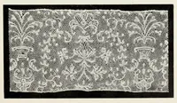 Picture 8 of 20 from Textilsammlung Iklé : Katalog 1908 (1908), leaf 109