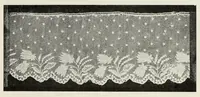 An illustration from Textilsammlung Iklé : Katalog 1908 (1908)