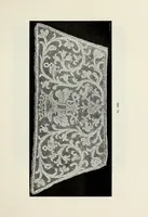 An illustration from Textilsammlung Iklé : Katalog 1908 (1908)