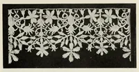 Picture 14 of 20 from Textilsammlung Iklé : Katalog 1908 (1908), leaf 157