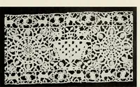 Picture 6 of 20 from Textilsammlung Iklé : Katalog 1908 (1908), leaf 89
