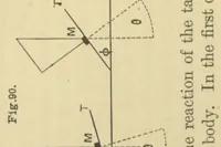 Picture 5 of 9 from A text book of the principles of physics (1885), leaf 200