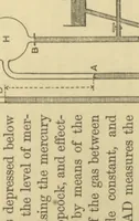 Picture 8 of 9 from A text book of the principles of physics (1885), leaf 400