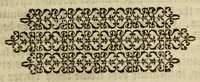 An illustration from Thabridgemente of the histories of Trogus Pompeius (1570)