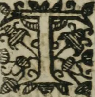 An illustration from A thankfull remembrance of Gods mercie. In an historical collection of the great and mercifull deliuerances of the church and state of England, since the gospell beganne here to flourish, from the beginning of Queene Elizabeth (1630)