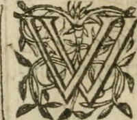An illustration from A thankfull remembrance of Gods mercie. In an historical collection of the great and mercifull deliuerances of the church and state of England, since the gospell beganne here to flourish, from the beginning of Queene Elizabeth (1630)