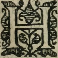 An illustration from A thankfull remembrance of Gods mercie. In an historical collection of the great and mercifull deliuerances of the church and state of England, since the gospell beganne here to flourish, from the beginning of Queene Elizabeth (1630)