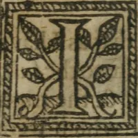 An illustration from A thankfull remembrance of Gods mercie. In an historical collection of the great and mercifull deliuerances of the church and state of England, since the gospell beganne here to flourish, from the beginning of Queene Elizabeth (1630)