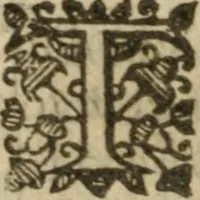 An illustration from A thankfull remembrance of Gods mercie. In an historical collection of the great and mercifull deliuerances of the church and state of England, since the gospell beganne here to flourish, from the beginning of Queene Elizabeth (1630)