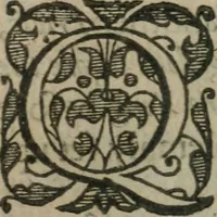 An illustration from A thankfull remembrance of Gods mercie. In an historical collection of the great and mercifull deliuerances of the church and state of England, since the gospell beganne here to flourish, from the beginning of Queene Elizabeth (1630)