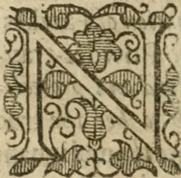 An illustration from A thankfull remembrance of Gods mercie. In an historical collection of the great and mercifull deliuerances of the church and state of England, since the gospell beganne here to flourish, from the beginning of Queene Elizabeth (1630)