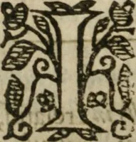 Picture 14 of 40 from A thankfull remembrance of Gods mercie. In an historical collection of the great and mercifull deliuerances of the church and state of England, since the gospell beganne here to flourish, from the beginning of Queene Elizabeth (1630), leaf 59
