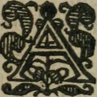 An illustration from A thankfull remembrance of Gods mercie. In an historical collection of the great and mercifull deliuerances of the church and state of England, since the gospell beganne here to flourish, from the beginning of Queene Elizabeth (1630)