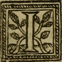 An illustration from A thankfvll remembrance of Gods mercie : in a historicall collection of the great and mercifull deliuerances of the church and state of England, since the Gospell beganne here to flourish, from the beginning of Queene Elizabeth (1630)