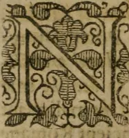 An illustration from A thankfvll remembrance of Gods mercie : in a historicall collection of the great and mercifull deliuerances of the church and state of England, since the Gospell beganne here to flourish, from the beginning of Queene Elizabeth (1630)