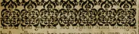 An illustration from A thankfvll remembrance of Gods mercie : in a historicall collection of the great and mercifull deliuerances of the church and state of England, since the Gospell beganne here to flourish, from the beginning of Queene Elizabeth (1630)