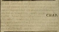An illustration from A thankfvll remembrance of Gods mercie : in a historicall collection of the great and mercifull deliuerances of the church and state of England, since the Gospell beganne here to flourish, from the beginning of Queene Elizabeth (1630)
