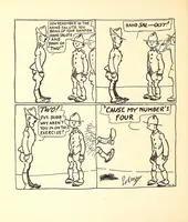 Picture 11 of 12 from That rookie from the 13th Squad (1918), leaf 56
