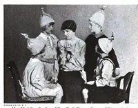Picture 5 of 10 from The American Magazine, July December 1925- (1925), leaf 617