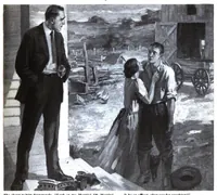 Picture 7 of 10 from The American Magazine, July December 1925- (1925), leaf 761