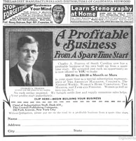 Picture 9 of 10 from The American Magazine, July December 1925- (1925), leaf 910