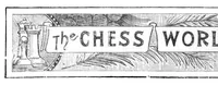 Picture 7 of 11 from The British Chess Magazine Volume 13 1893 (1893), leaf 426
