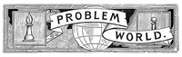 An illustration from The British Chess Magazine Volume 14 1894 (1894)