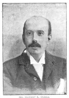 Picture 11 of 13 from The British Chess Magazine Volume 15 1895 (1895), leaf 423