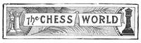 Picture 4 of 14 from The British Chess Magazine Volume 17 1897 (1897), leaf 120