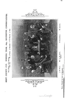 Picture 5 of 14 from The British Chess Magazine Volume 17 1897 (1897), leaf 158