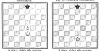 Picture 4 of 12 from The British Chess Magazine Volume 32 1912 (1912), leaf 170