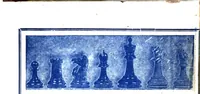 Picture 13 of 13 from The British Chess Magazine Volume 40 1920 (1920), leaf 450