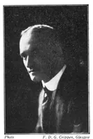Picture 11 of 13 from The British Chess Magazine Volume 46 1926 (1926), leaf 583