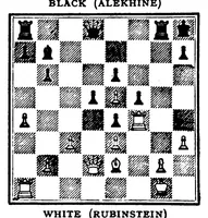 Picture 13 of 13 from The British Chess Magazine Volume 46 1926 (1926), leaf 706