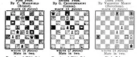 Picture 12 of 12 from The British Chess Magazine Volume 47 1927 (1927), leaf 503