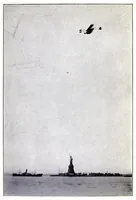 An illustration from The Curtiss Aviation Book (1912)
