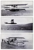 An illustration from The Curtiss Aviation Book (1912)