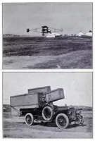 An illustration from The Curtiss Aviation Book (1912)