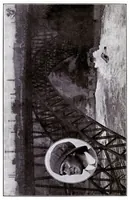 An illustration from The Curtiss Aviation Book (1912)