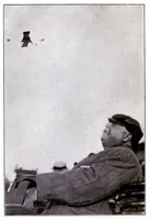 An illustration from The Curtiss Aviation Book (1912)