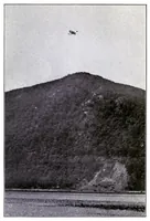Picture 7 of 15 from The Curtiss Aviation Book (1912), leaf 85