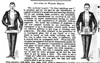 Picture 10 of 18 from The Magic Wand, Vol I, September 1910 To August 1911 (1911), leaf 108