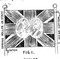 Picture 13 of 18 from The Magic Wand, Vol I, September 1910 To August 1911 (1911), leaf 147