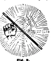Picture 7 of 18 from The Magic Wand, Vol I, September 1910 To August 1911 (1911), leaf 79