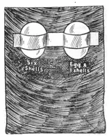 Picture 8 of 18 from The Magic Wand, Vol I, September 1910 To August 1911 (1911), leaf 87