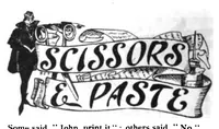 Picture 13 of 15 from The Magic Wand, Vol II, September 1911 To August 1912 (1912), leaf 178