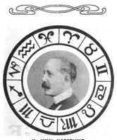 Picture 3 of 15 from The Magic Wand, Vol II, September 1911 To August 1912 (1912), leaf 55